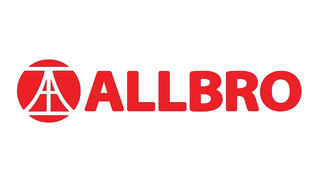 ALLBRO