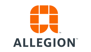 ALLEGION