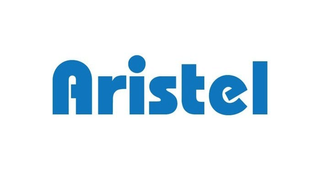 ARISTEL