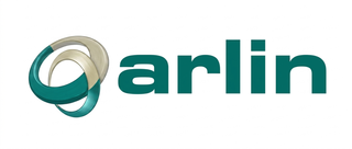 ARLIN