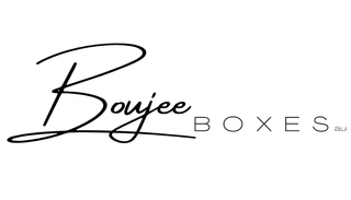 BOUJEE BOXES