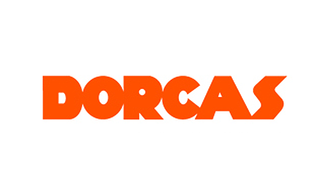 DORCAS