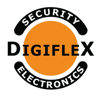 DIGIFLEX