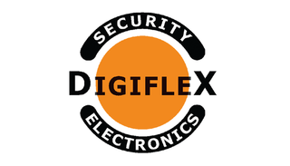 DIGIFLEX