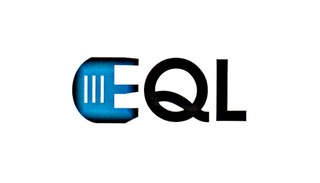 EQL TELECONNECT