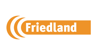 FRIEDLAND