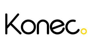 KONEC