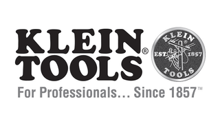 KLEIN TOOLS