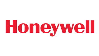 HONEYWELL