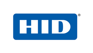 HID