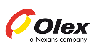 OLEX