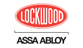 LOCKWOOD