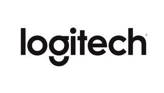 LOGITECH