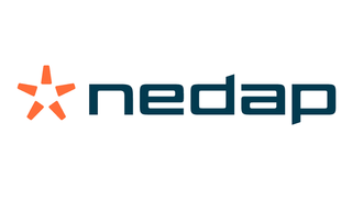 NEDAP