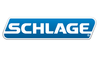 SCHLAGE