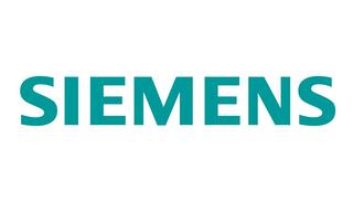 SIEMENS