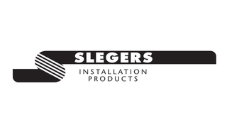 SLEGERS