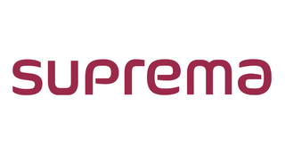 SUPREMA BIOMETRICS