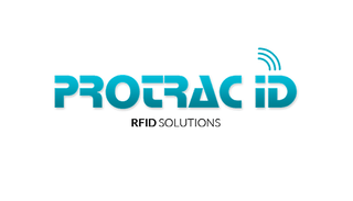 PROTRAC