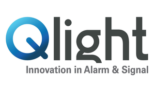 QLIGHT