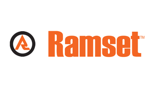 RAMSET