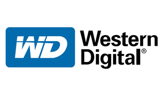 WESTERN DIGITAL