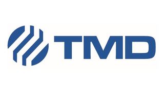 TMD
