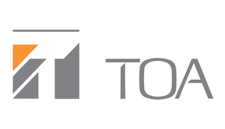 TOA