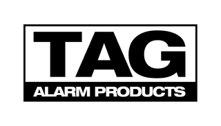 TAG