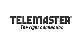 TELEMASTER