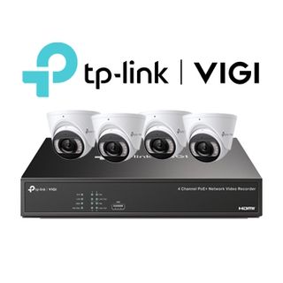 TP LINK - CCTV
