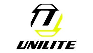 UNILITE