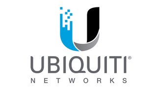 UBIQUITI