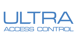 ULTRA ACCESS