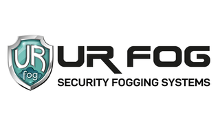 UR FOG Fogging Systems