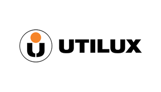 UTILUX