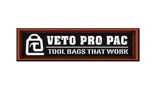 VETO PRO PAC