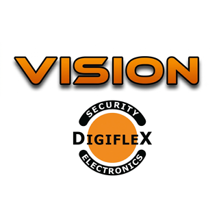 VISION