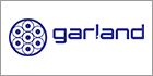 Garland Cables