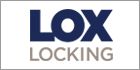 LOX Locking - Electric strikes, Electromagnetic Locks