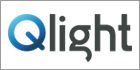 QLight high performance LED strobes and sounders