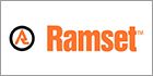 Ramset fixings and fasteners