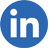 NetDigital LinkedIn