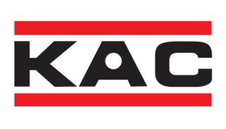 KAC