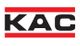 KAC
