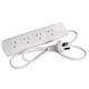 240 Volt Accessories