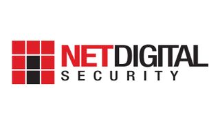 NETDIGITAL