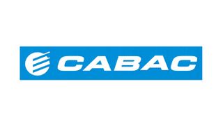 CABAC