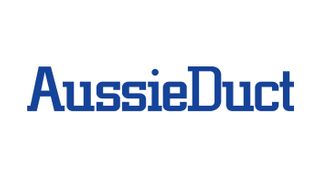 AUSSIEDUCT
