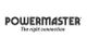 POWERMASTER